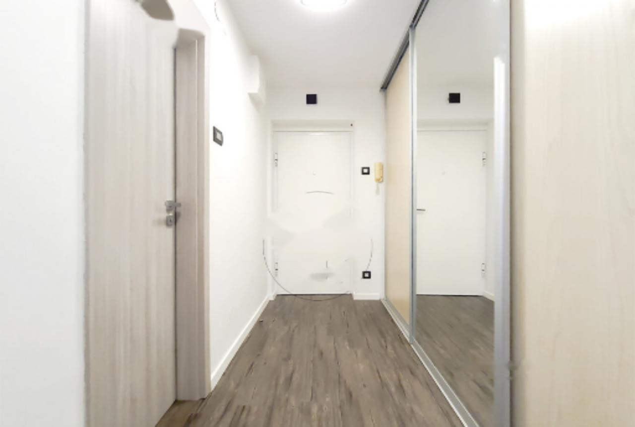 Piso en Liubliana, Eslovenia, 64 m² - imagen 12