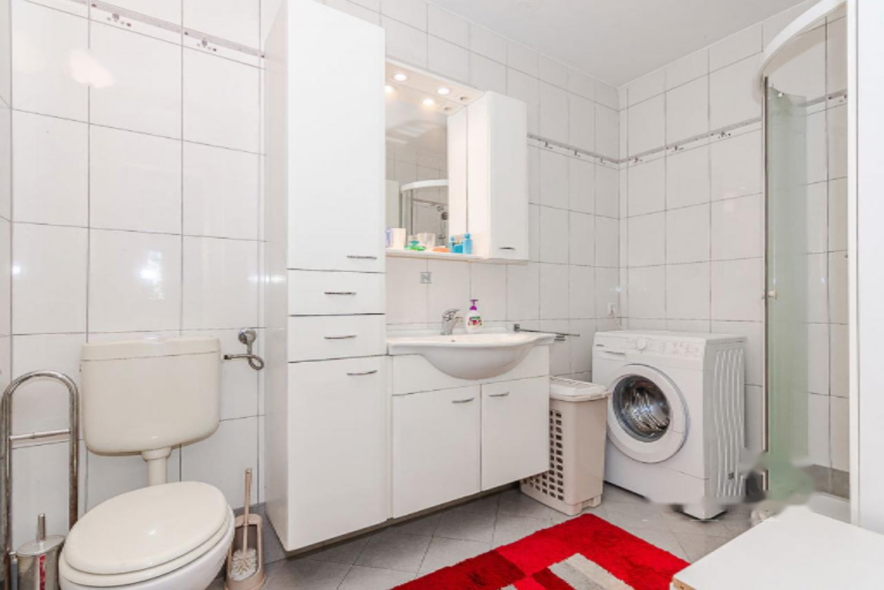 Appartamento a Lubiana, Slovenia, 53 m² - foto 13