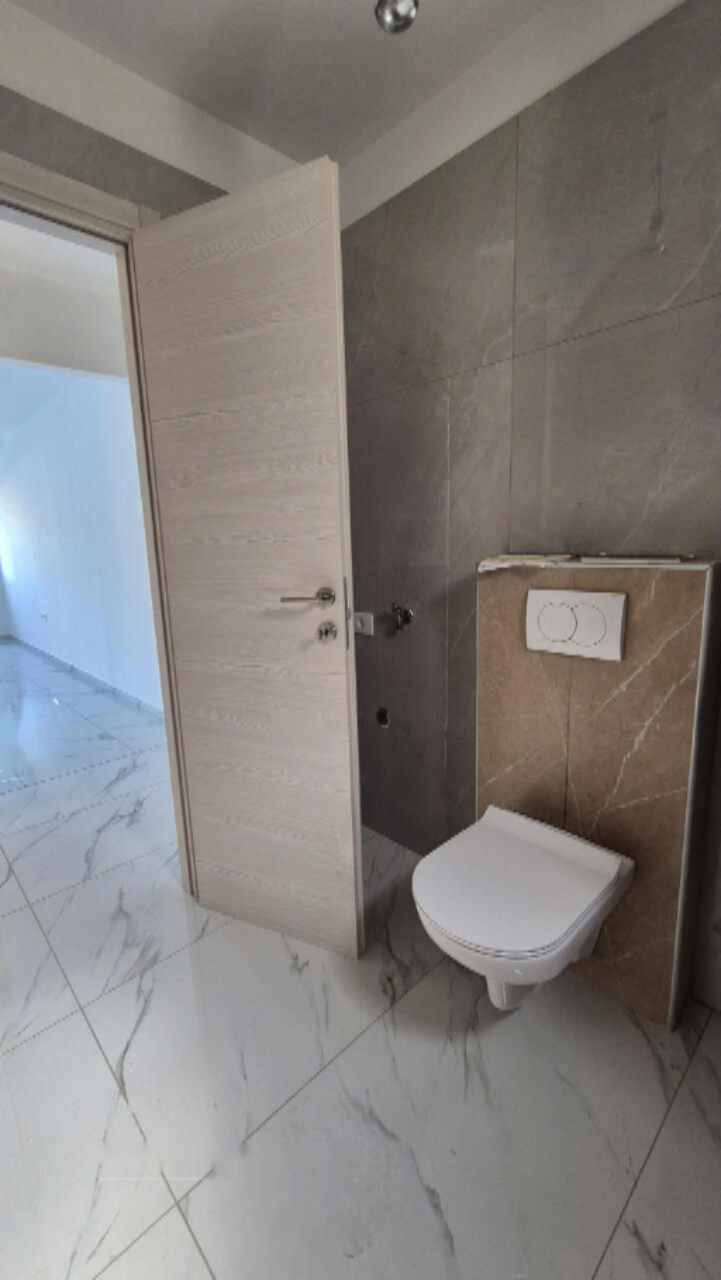 Piso en Koper, Eslovenia, 154 m² - imagen 13