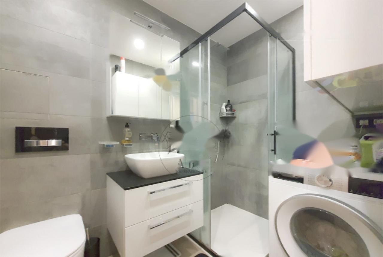 Piso en Liubliana, Eslovenia, 64 m² - imagen 14