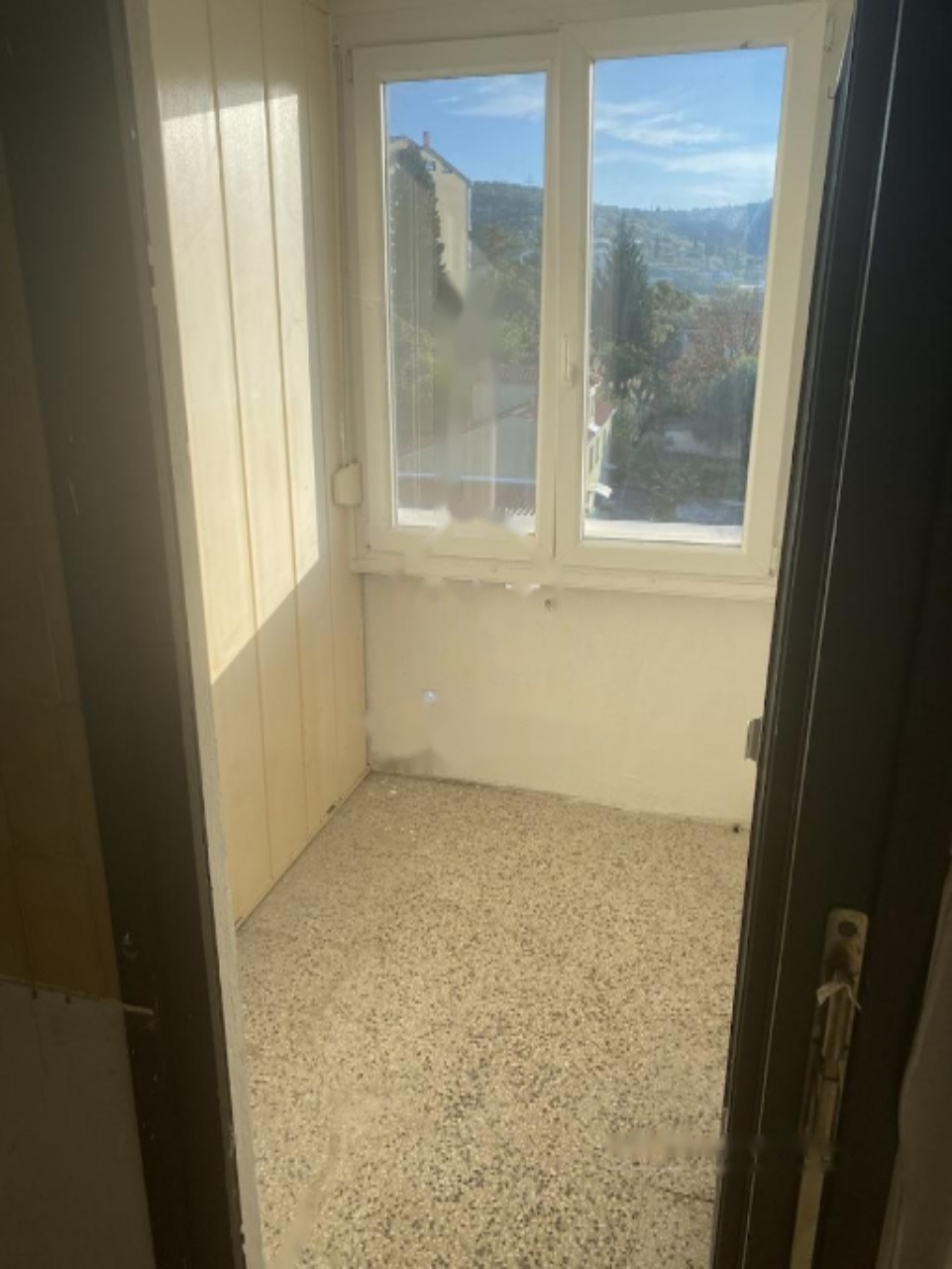 Flat in Lucija, Slovenia, 69 m² - picture 14