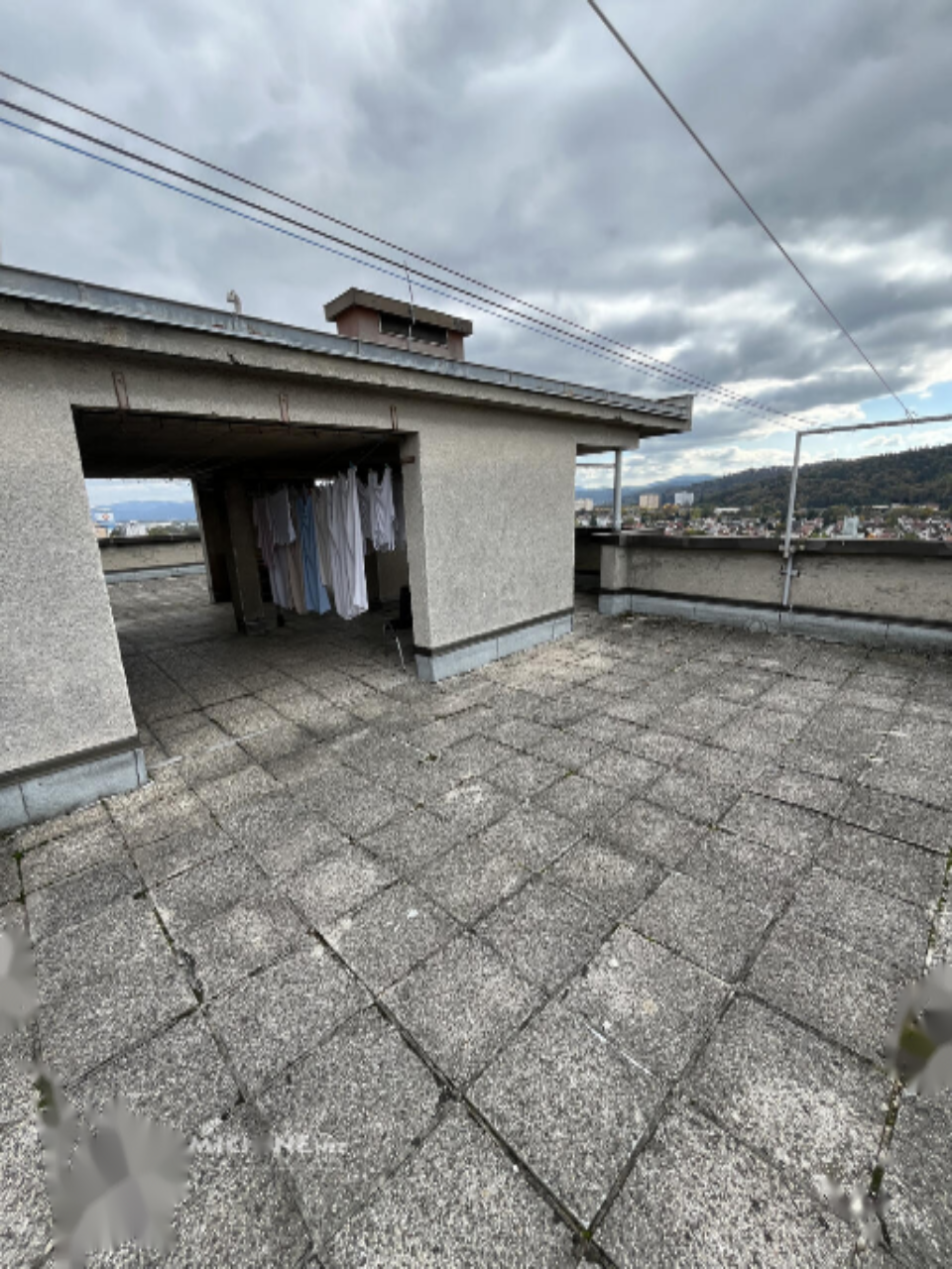 Appartamento a Lubiana, Slovenia, 65 m² - foto 14