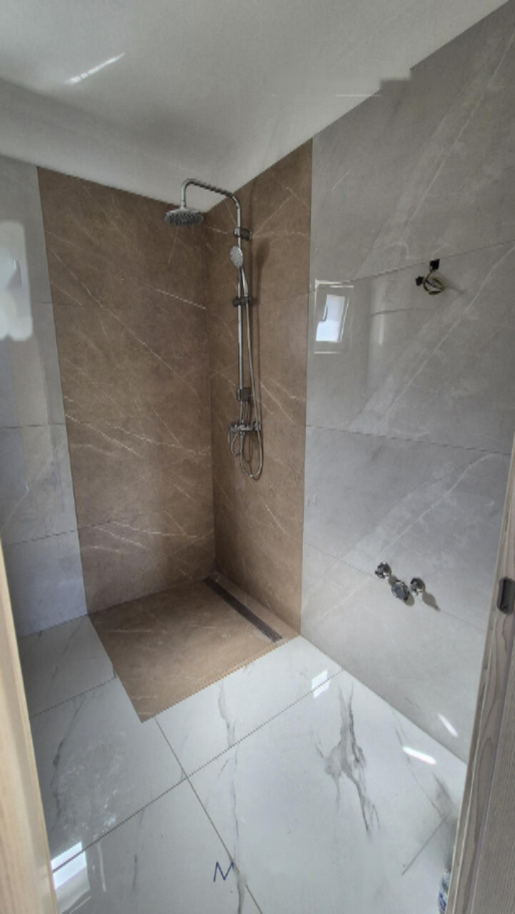 Piso en Koper, Eslovenia, 154 m² - imagen 14