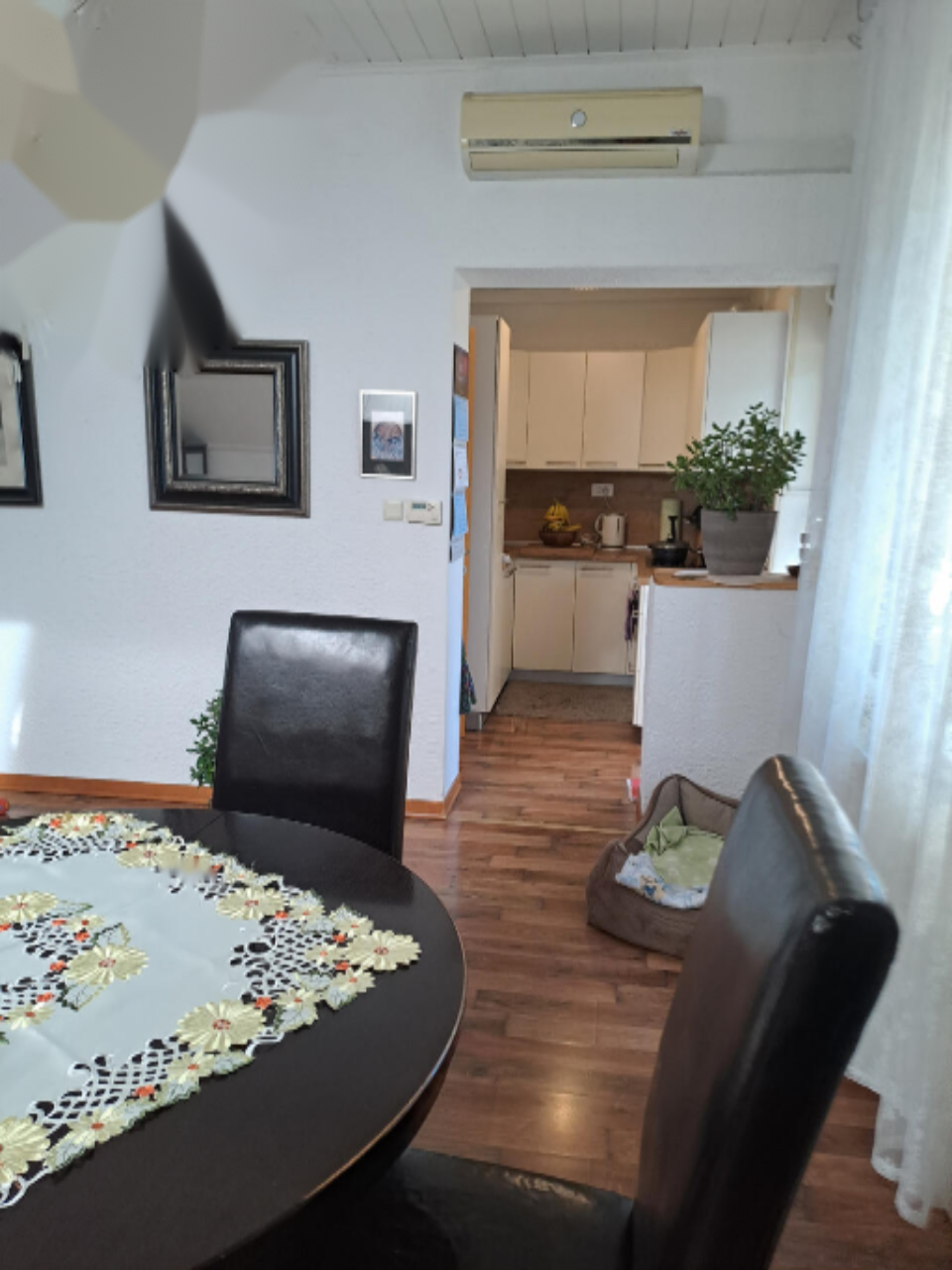 Flat in Ljubljana, Slovenia, 85 m² - picture 14