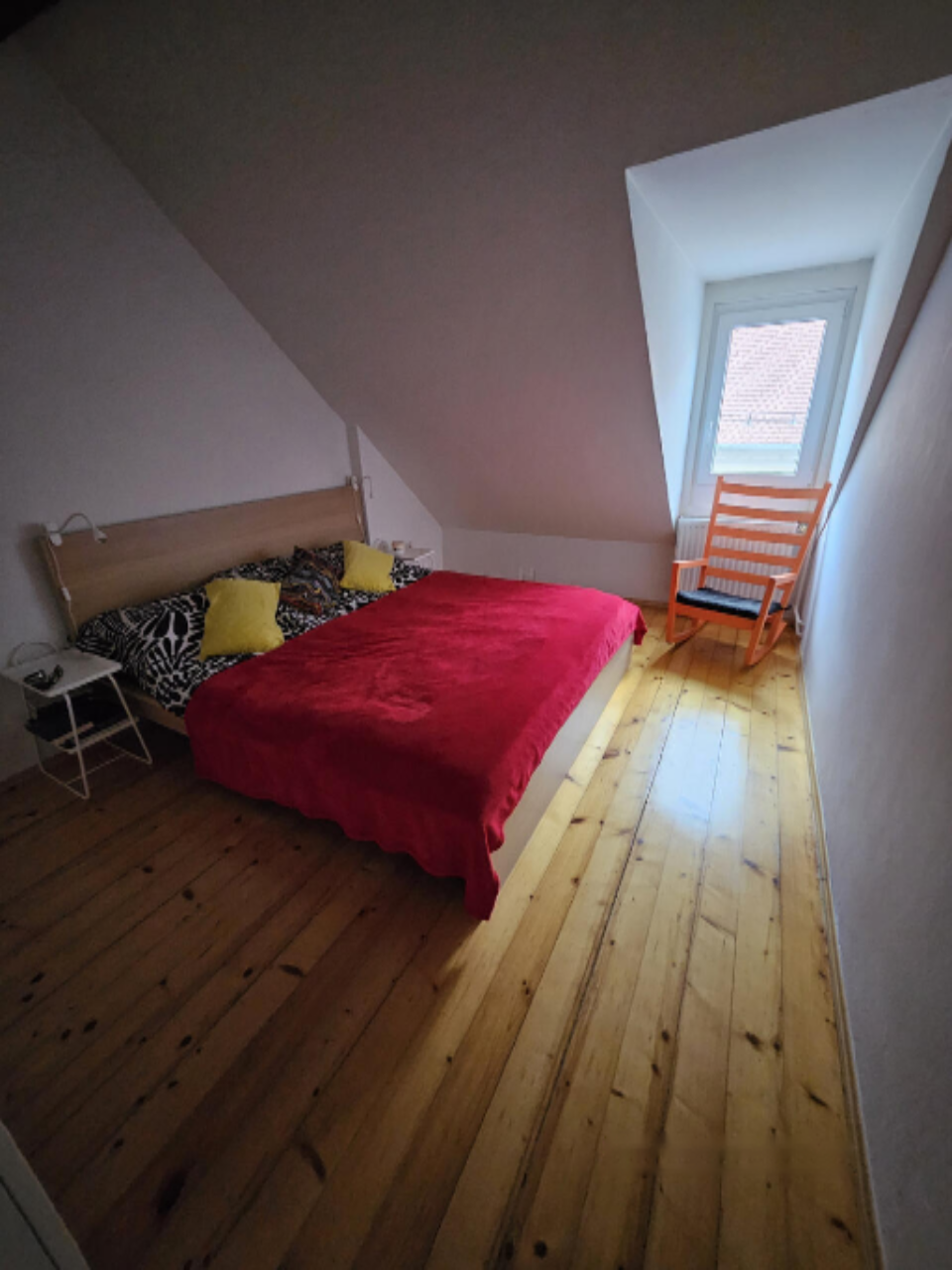 Piso en Liubliana, Eslovenia, 78 m² - imagen 15