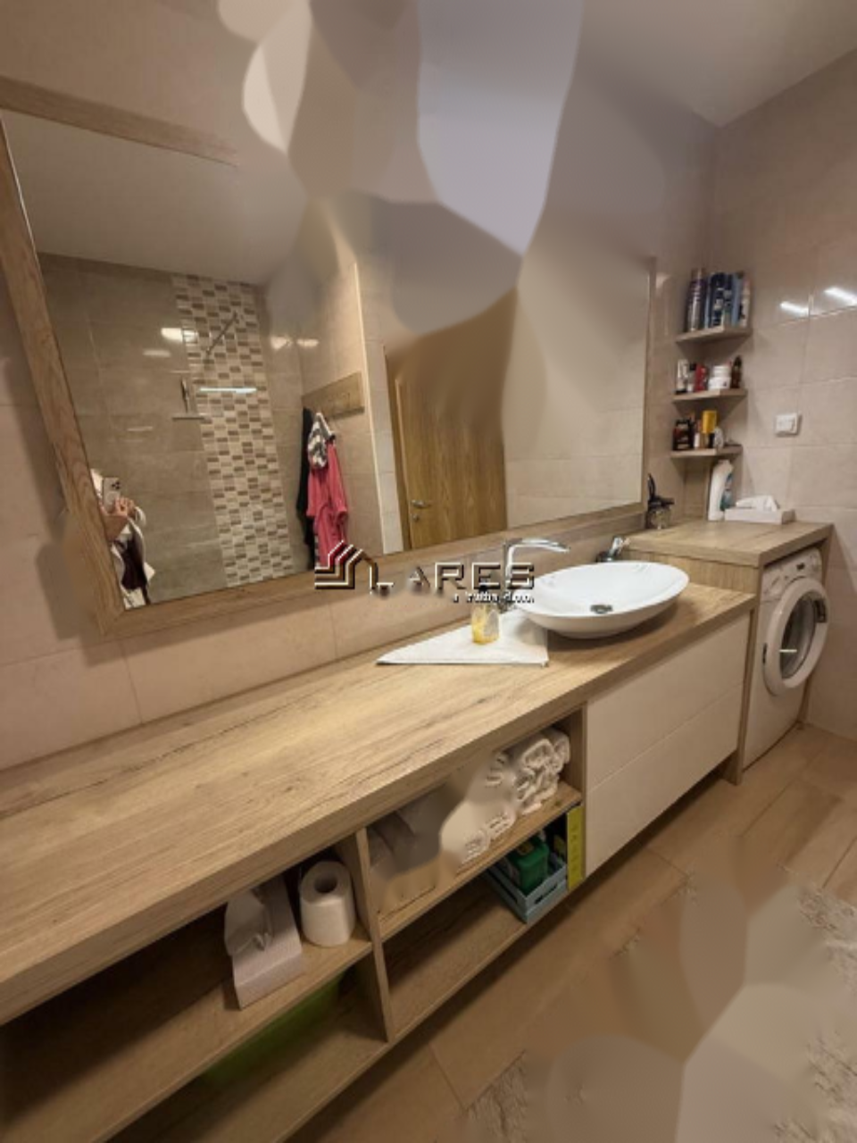 Flat in Koper, Slovenia, 60 m² - picture 15