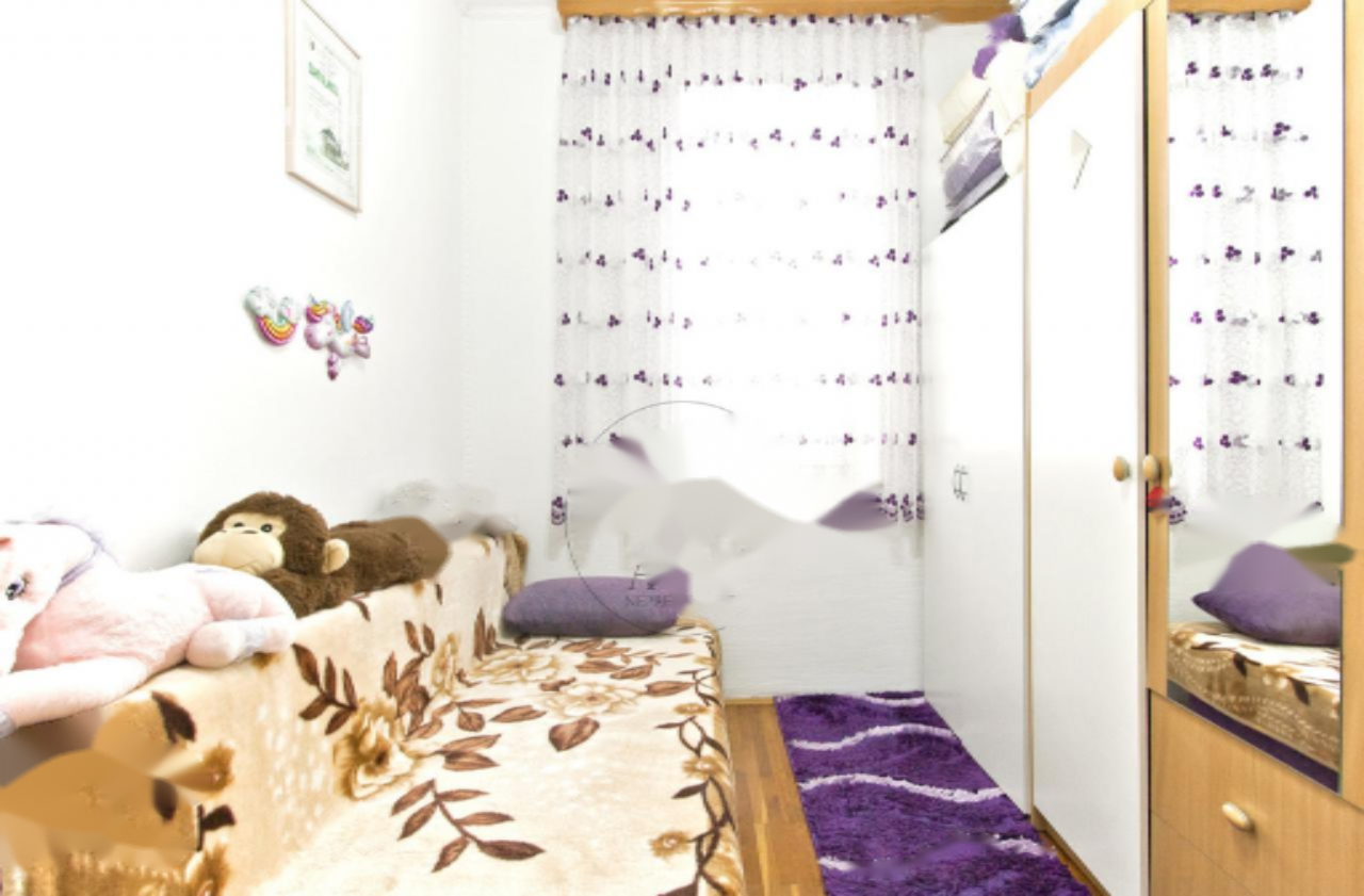 Piso en Liubliana, Eslovenia, 50 m² - imagen 15