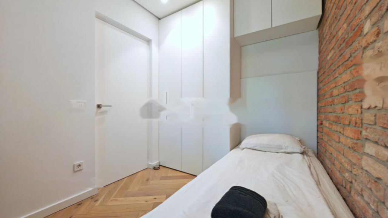 Piso en Liubliana, Eslovenia, 83 m² - imagen 15