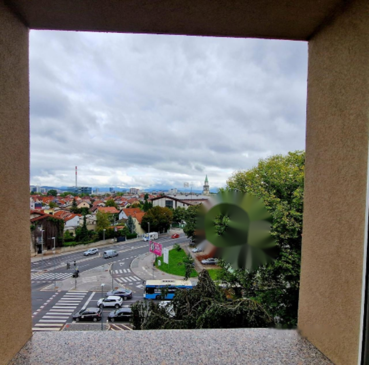 Piso en Liubliana, Eslovenia, 76 m² - imagen 15