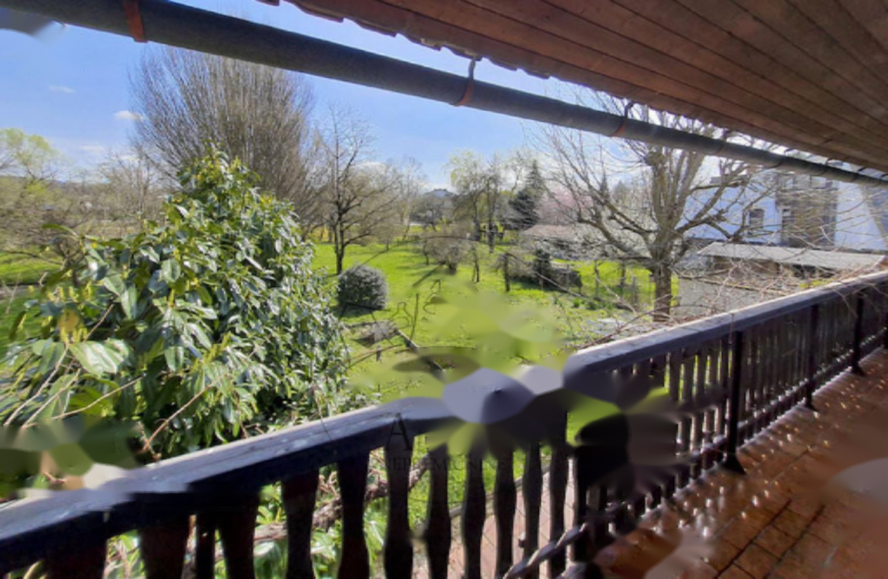 House in Ljubljana, Slovenia, 141 m² - picture 16