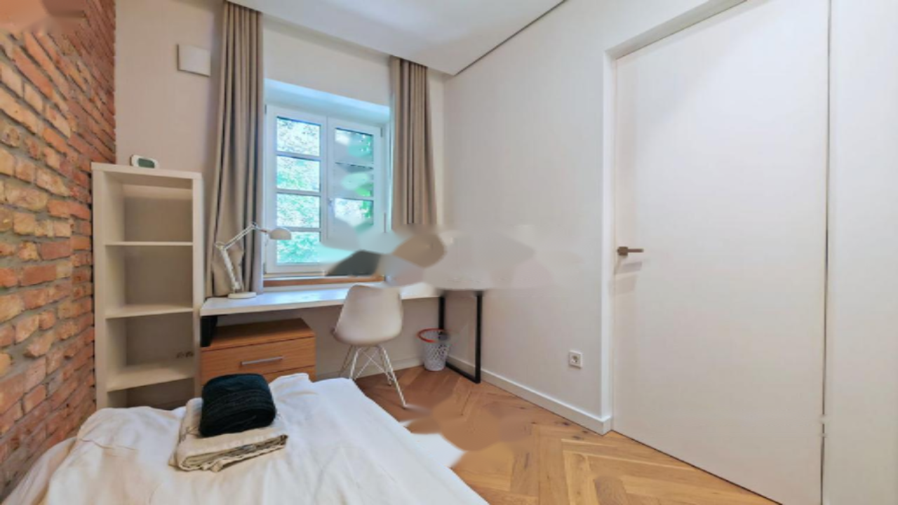 Piso en Liubliana, Eslovenia, 83 m² - imagen 16