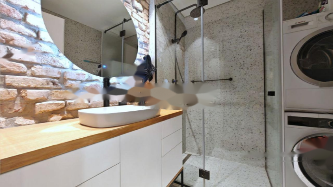 Piso en Liubliana, Eslovenia, 83 m² - imagen 17