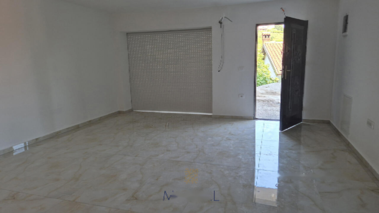 Piso en Koper, Eslovenia, 154 m² - imagen 17
