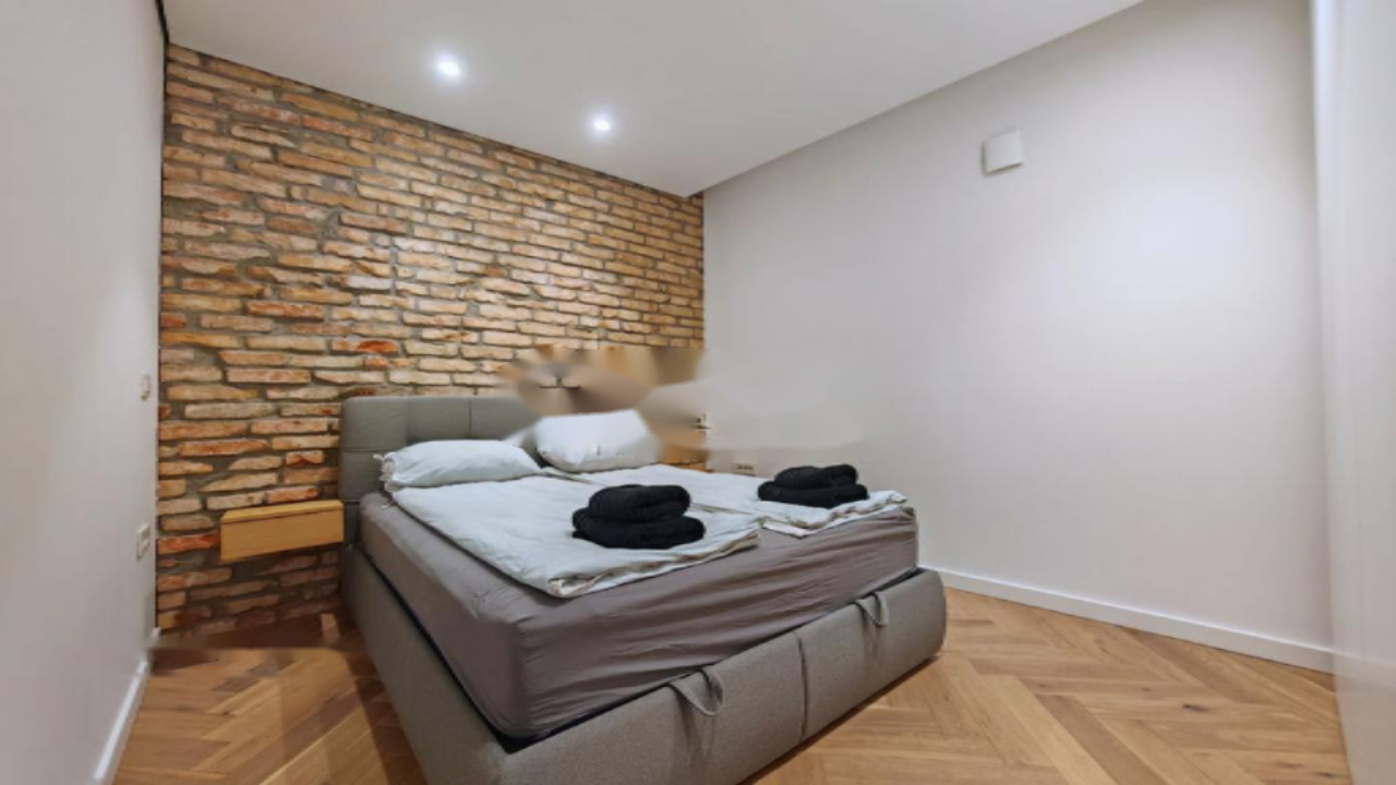 Piso en Liubliana, Eslovenia, 83 m² - imagen 18