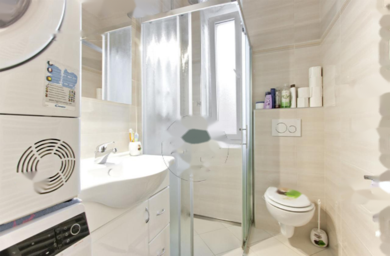 Piso en Liubliana, Eslovenia, 50 m² - imagen 18