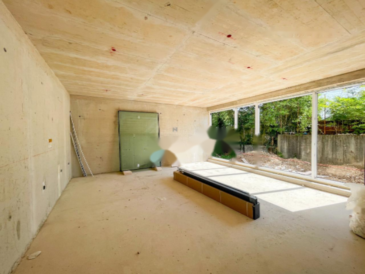 Maison à Ljubljana, Slovénie, 186 m² - image 18