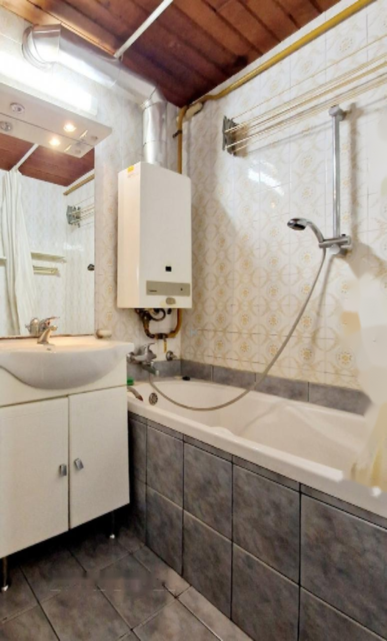 Piso en Liubliana, Eslovenia, 76 m² - imagen 18