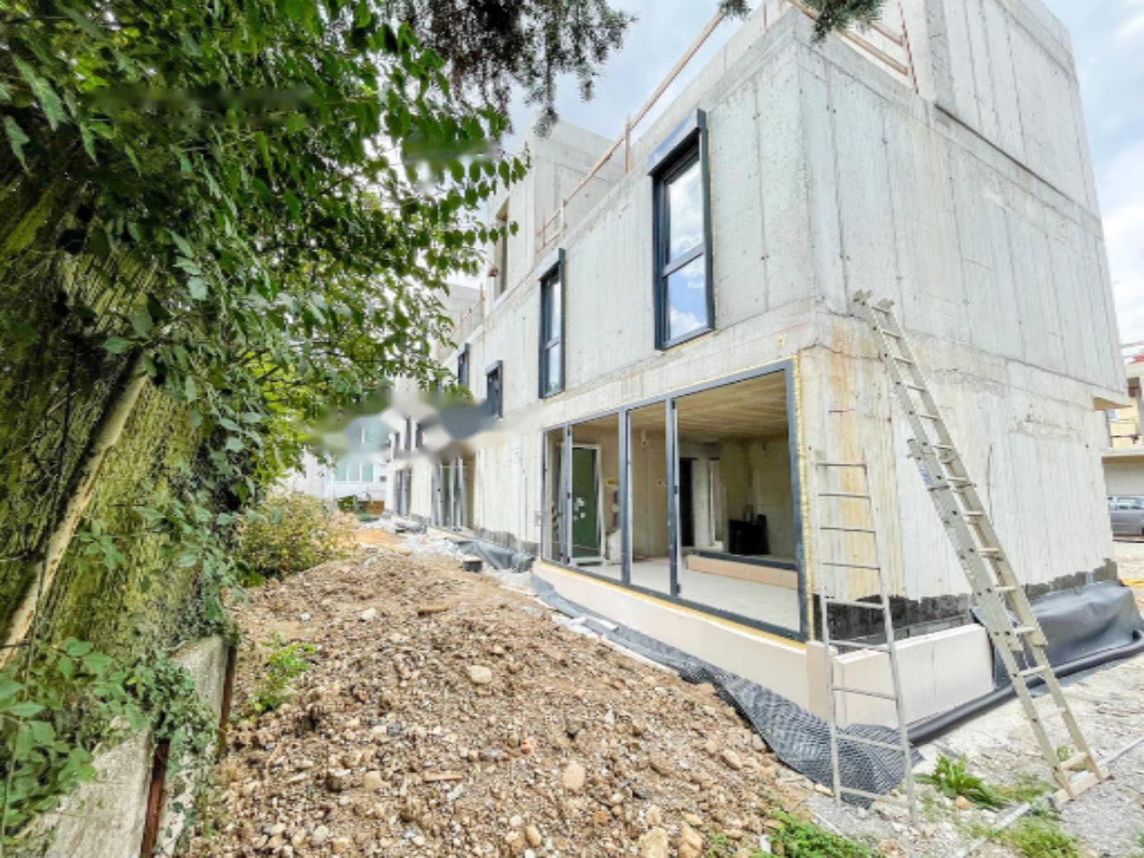 Casa a Lubiana, Slovenia, 200 m² - foto 18