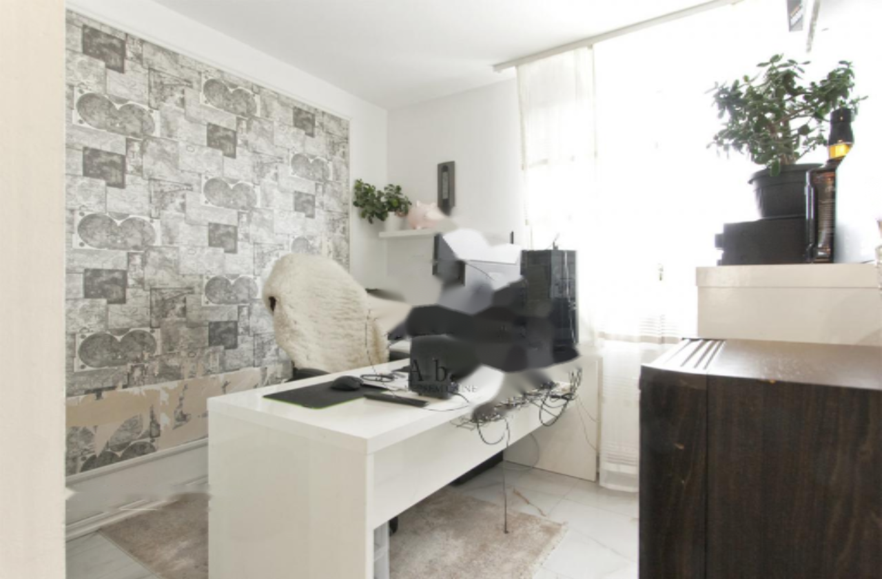 Appartamento a Lubiana, Slovenia, 60 m² - foto 19