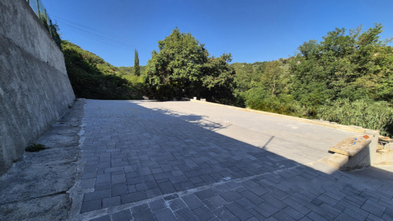 Piso en Koper, Eslovenia, 154 m² - imagen 19