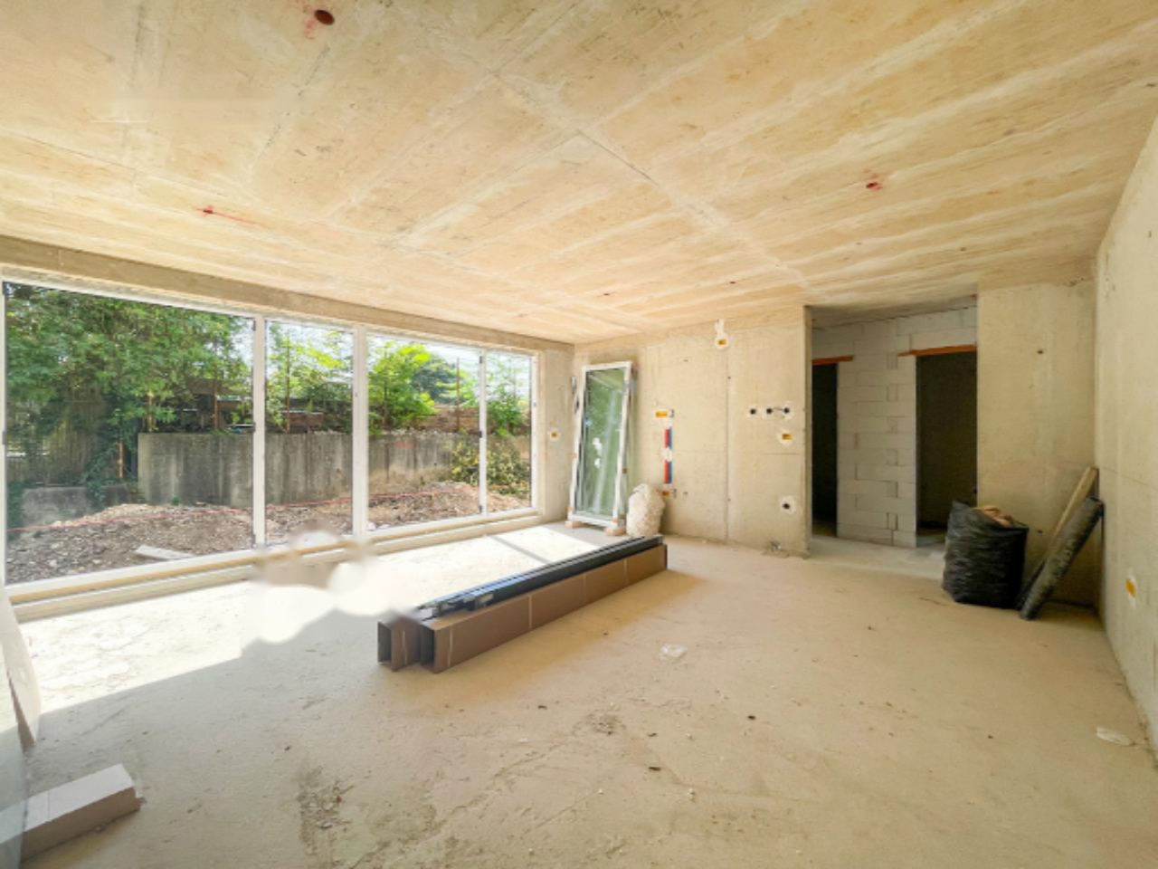 Casa a Lubiana, Slovenia, 200 m² - foto 19