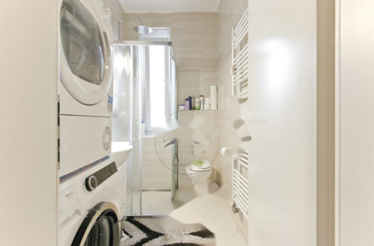 Piso en Liubliana, Eslovenia, 50 m² - imagen 19