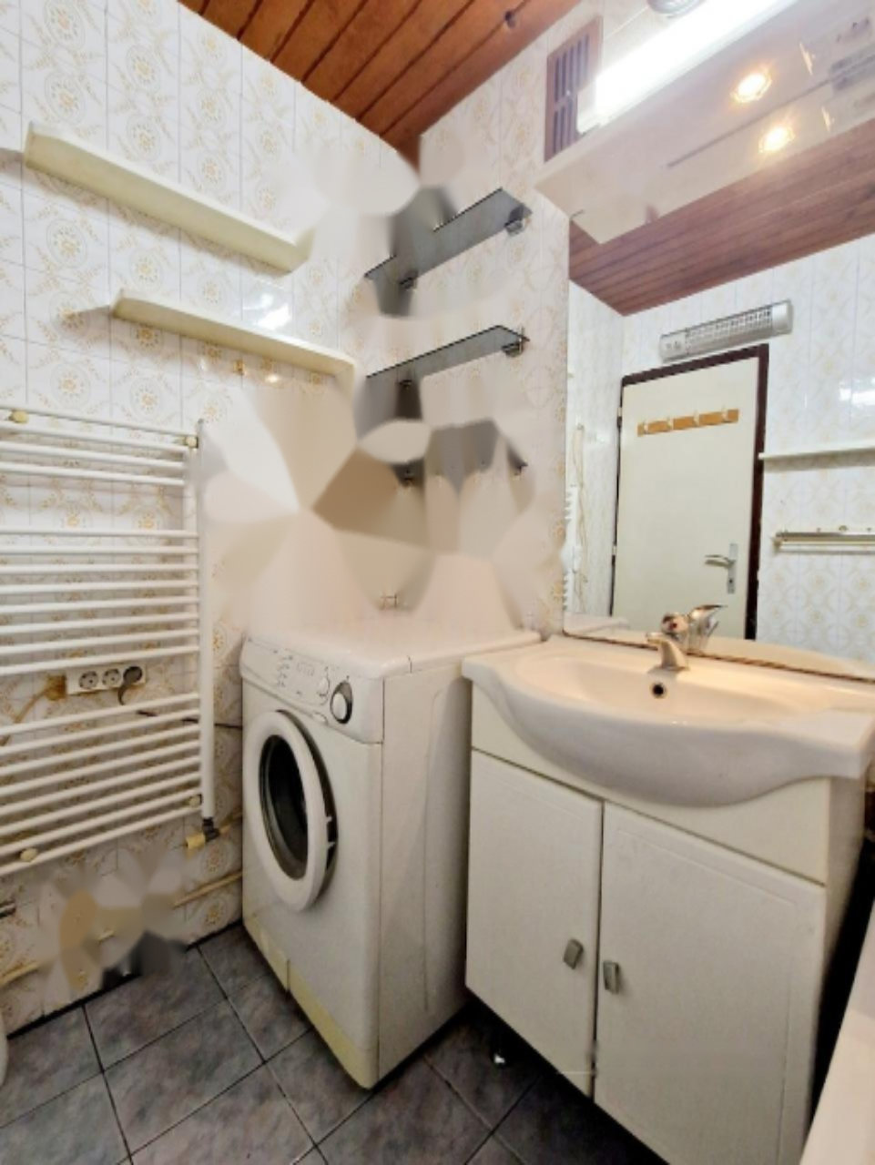 Piso en Liubliana, Eslovenia, 76 m² - imagen 19