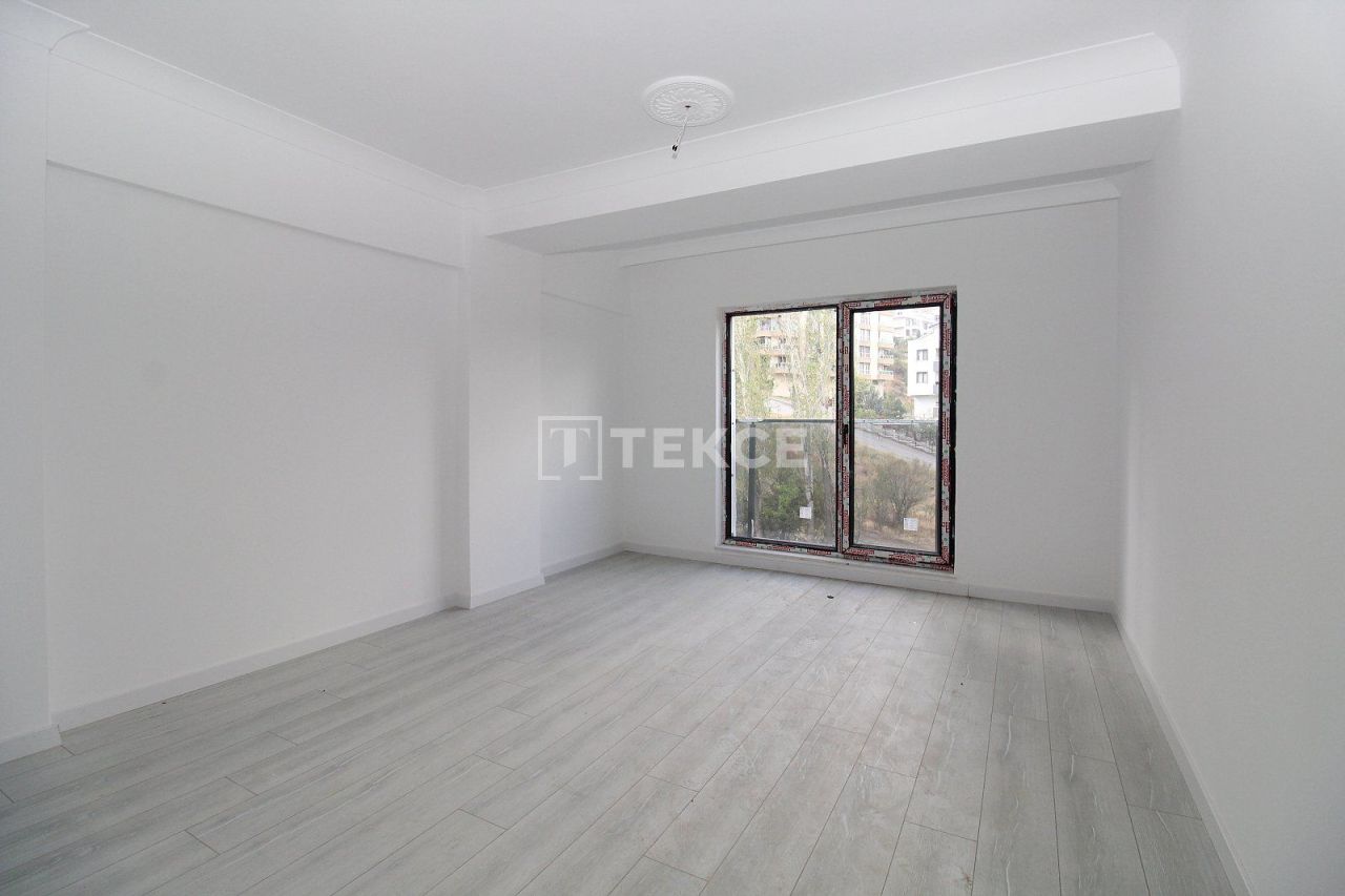 Appartement à Ankara, Turquie, 95 m² - image 13