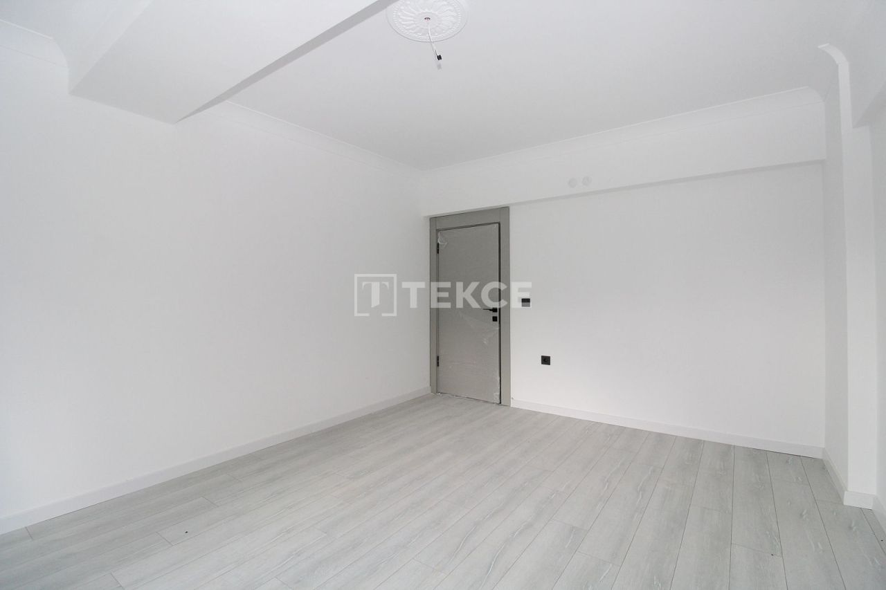 Appartement à Ankara, Turquie, 95 m² - image 14