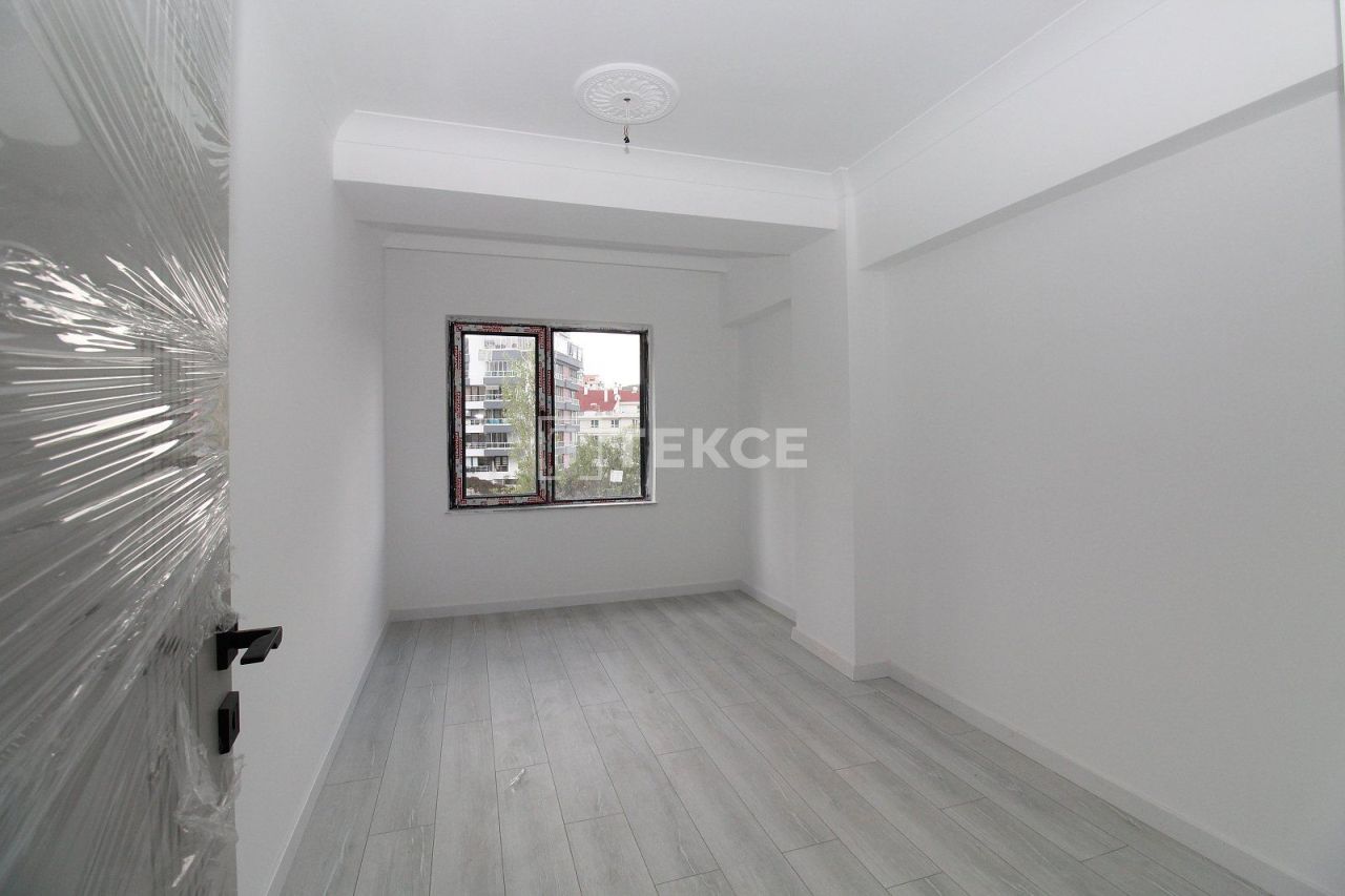 Appartement à Ankara, Turquie, 95 m² - image 15
