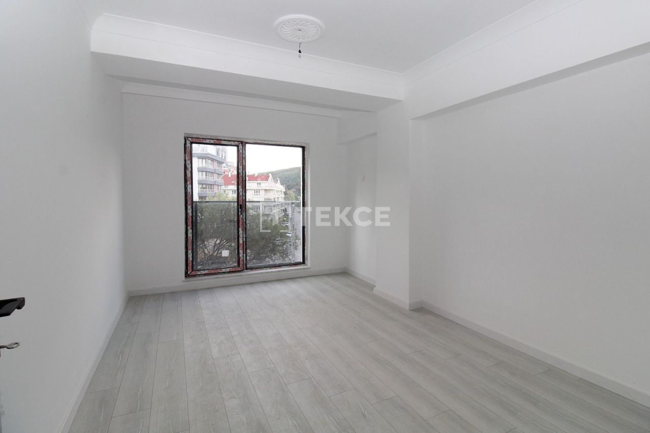 Appartement à Ankara, Turquie, 95 m² - image 17