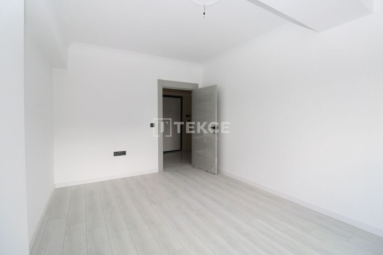 Appartement à Ankara, Turquie, 95 m² - image 18