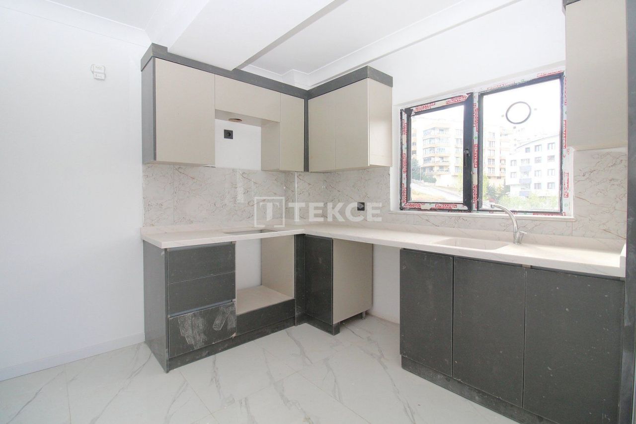 Appartement à Ankara, Turquie, 95 m² - image 19