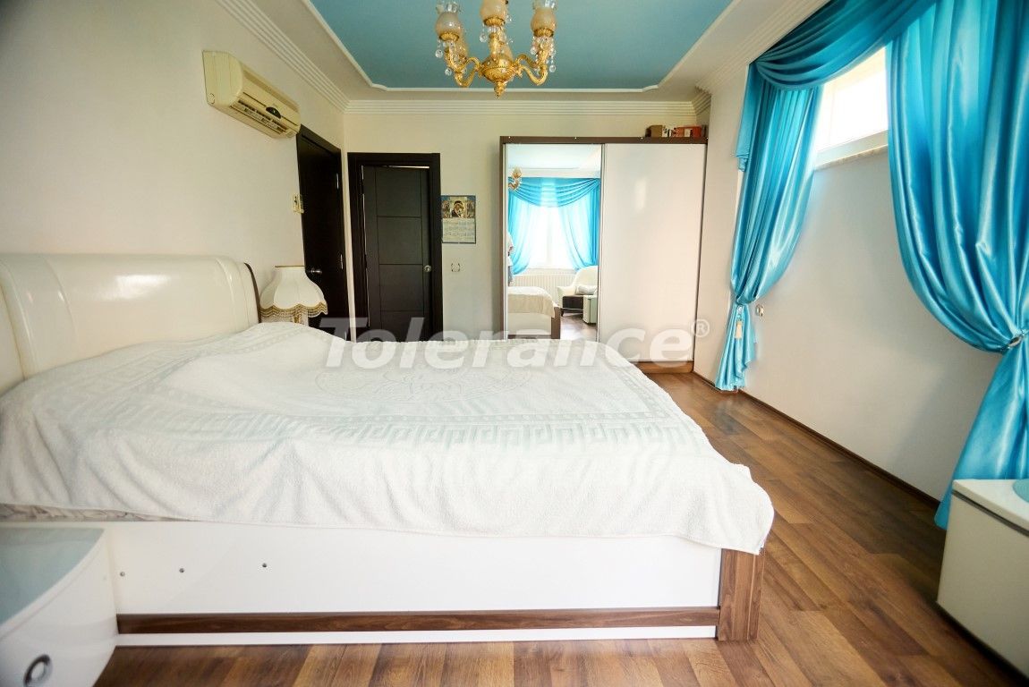 Appartamenti a Antalya, Turchia, 136 m² - foto 18