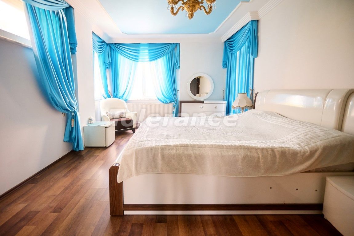 Appartamenti a Antalya, Turchia, 136 m² - foto 19