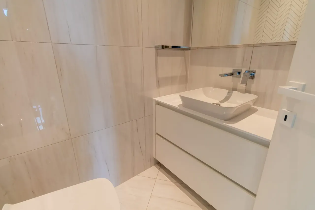 Flat in Limassol, Cyprus, 328 m² - picture 11