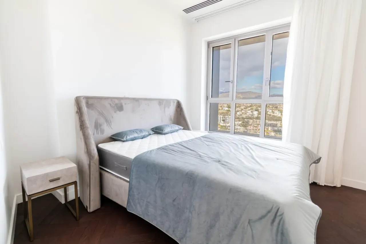 Flat in Limassol, Cyprus, 328 m² - picture 13