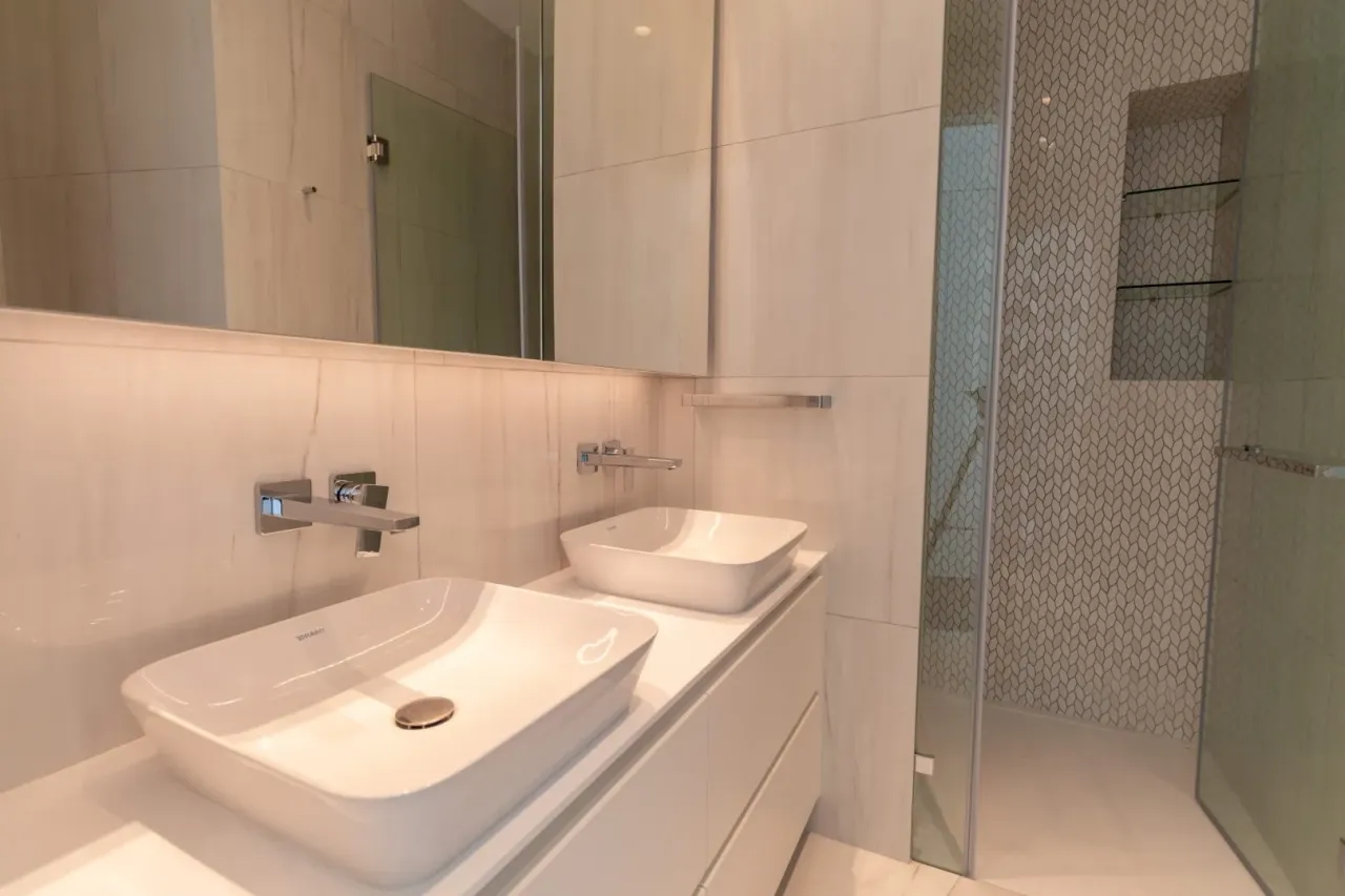 Flat in Limassol, Cyprus, 328 m² - picture 15