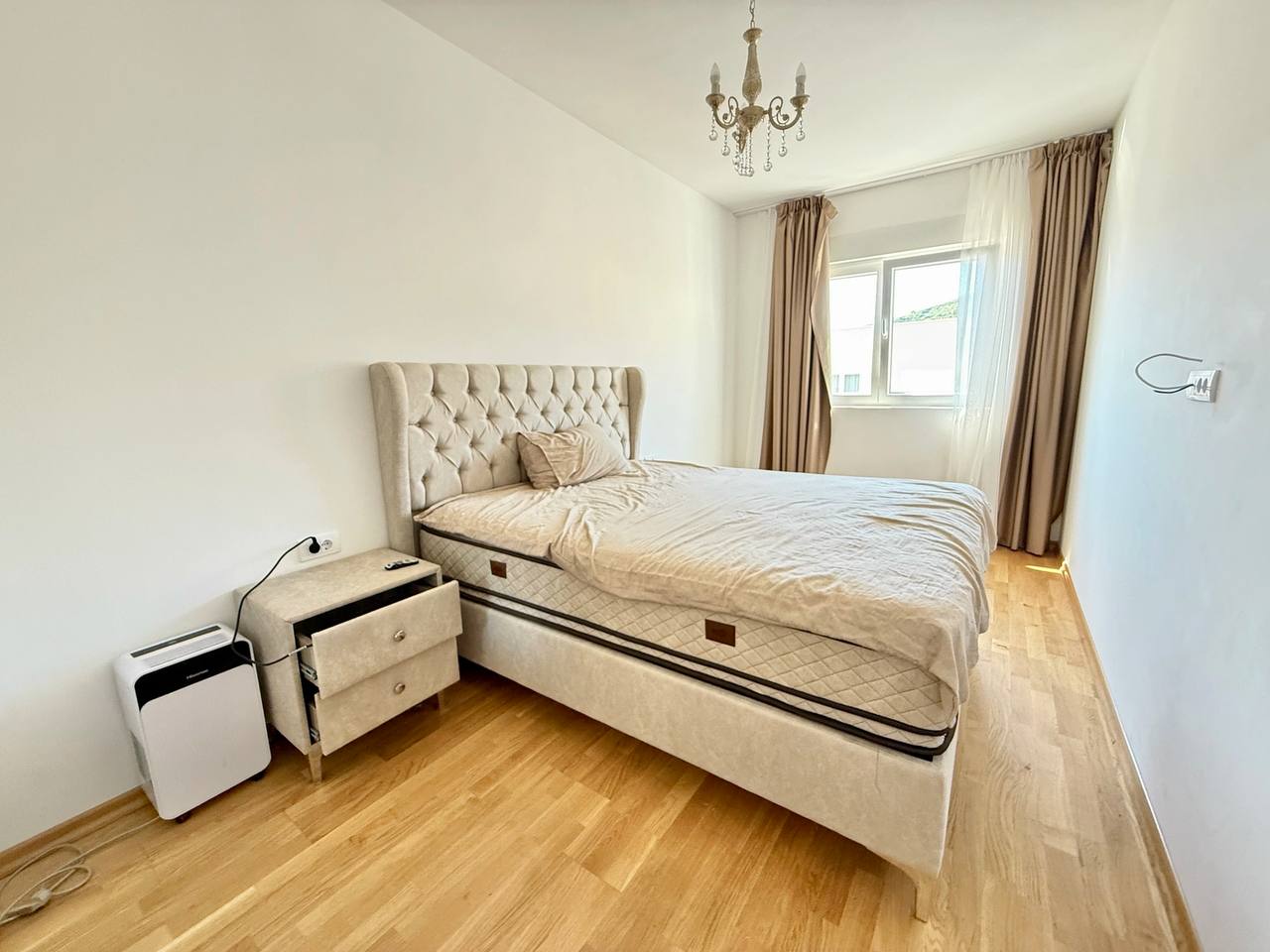 Appartement à Budva, Monténégro, 46 m² - image 7