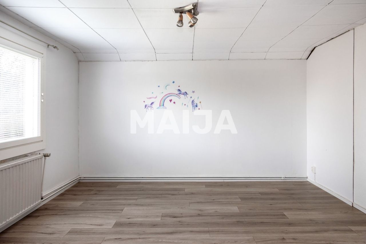 Casa a Hamina, Finlandia, 142 m² - foto 12