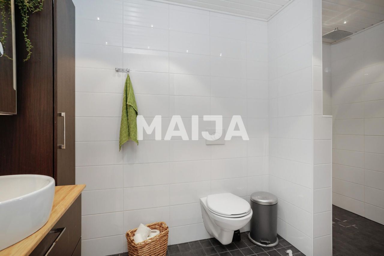 Appartement à Lahti, Finlande, 112 m² - image 14