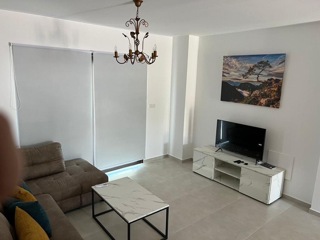 Cottage in Paphos, Cyprus, 100 m² - picture 3