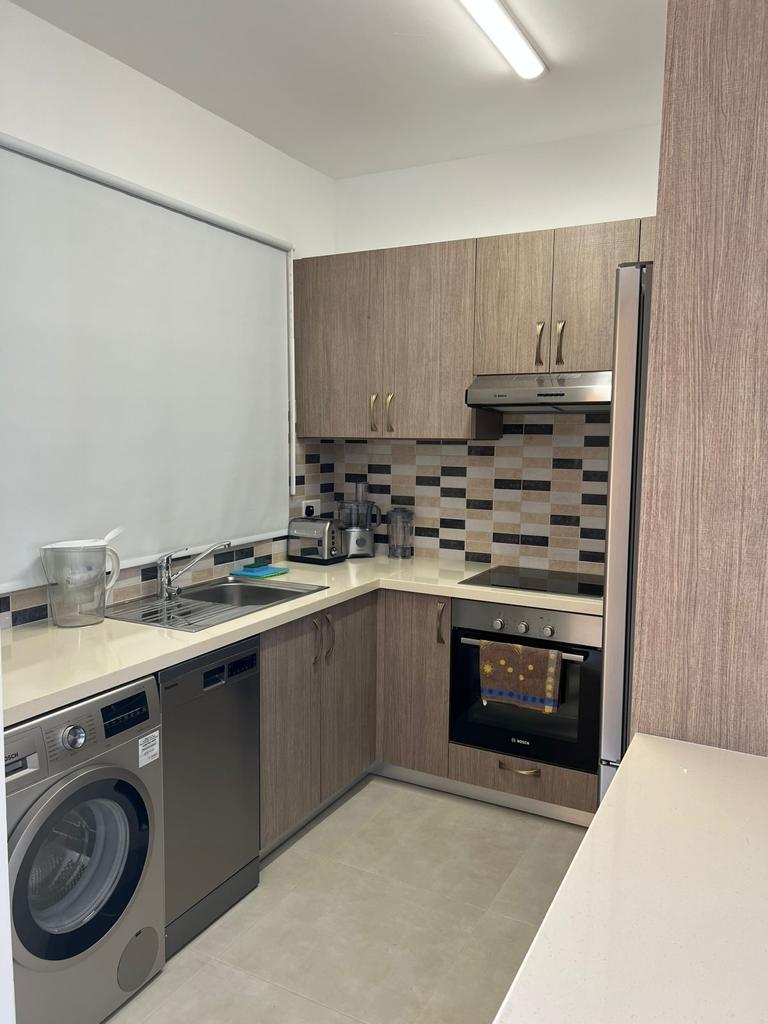 Cottage in Paphos, Cyprus, 100 m² - picture 6