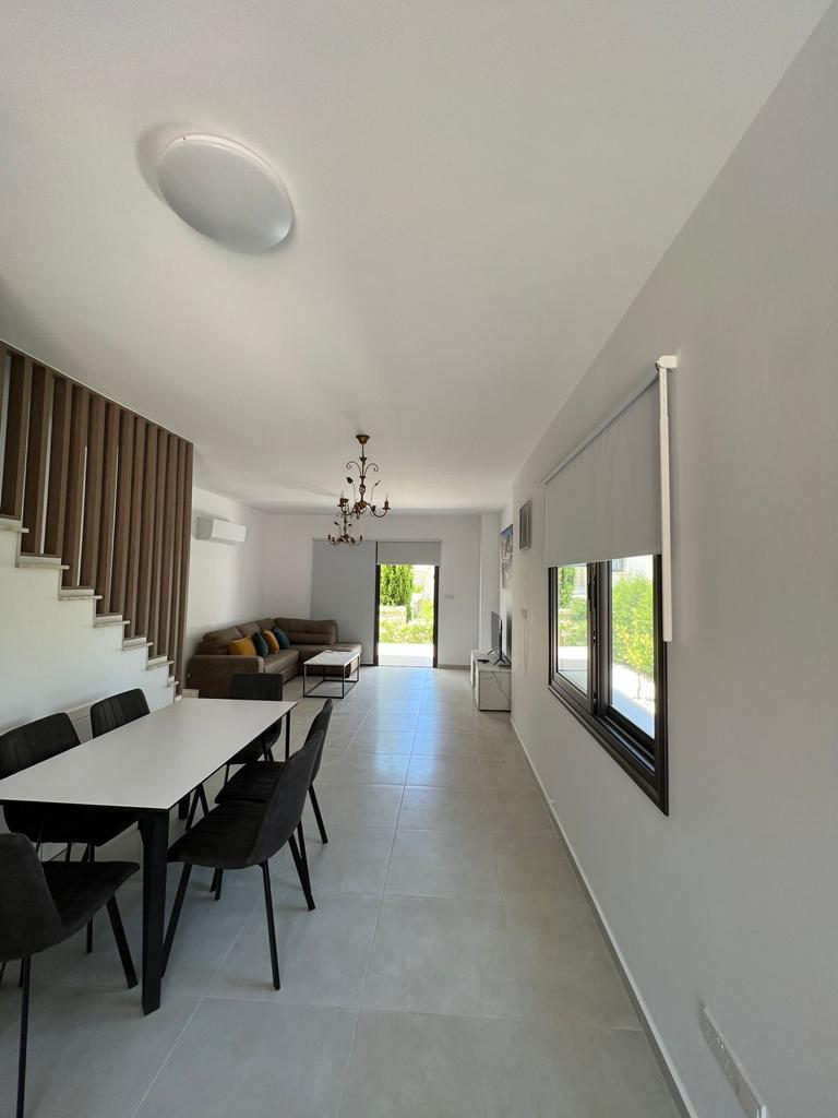 Cottage in Paphos, Cyprus, 100 m² - picture 5