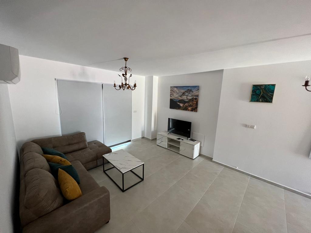 Cottage in Paphos, Cyprus, 100 m² - picture 9