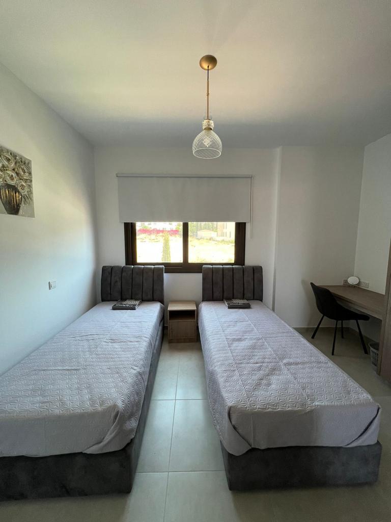 Cottage in Paphos, Cyprus, 100 m² - picture 13