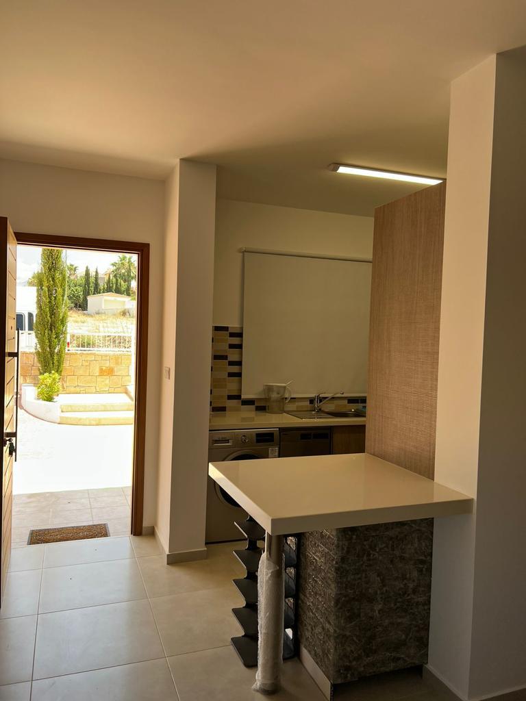 Cottage in Paphos, Cyprus, 100 m² - picture 4