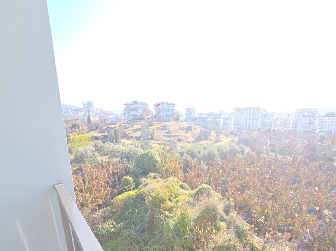 Appartement à Alanya, Turquie, 85 m² - image 8