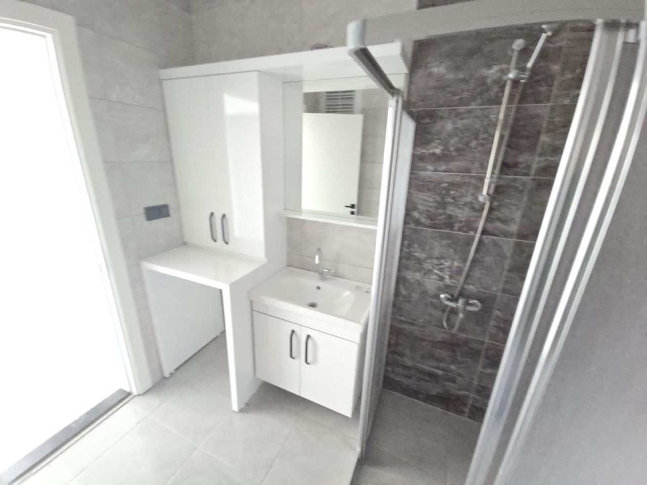Appartement à Alanya, Turquie, 85 m² - image 10