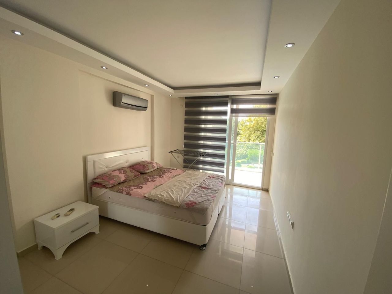 Appartement à Alanya, Turquie, 65 m² - image 4